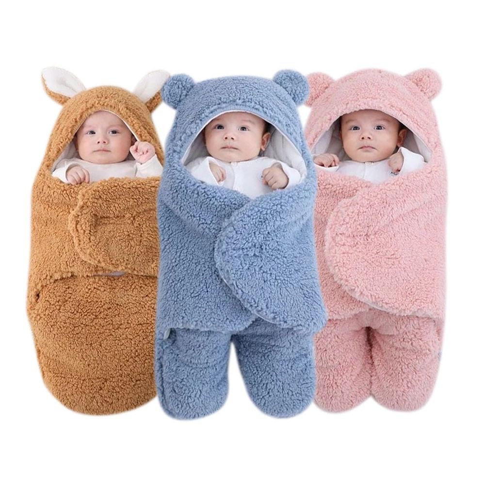 Baby Sleeping blanket  Sleeping blanket